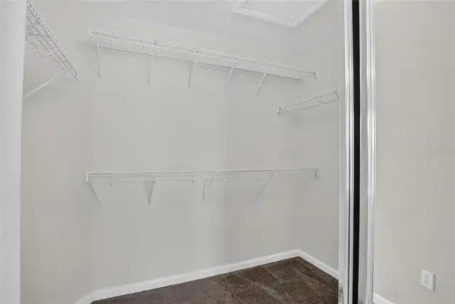 Listing Photo 41