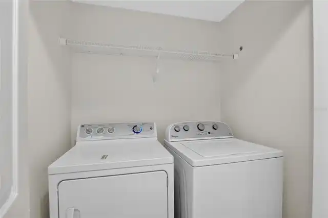 Listing Photo 43