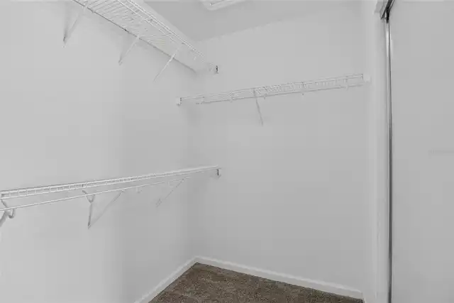Listing Photo 45