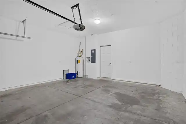 Listing Photo 47
