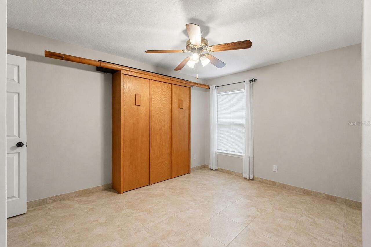 Listing Photo 20