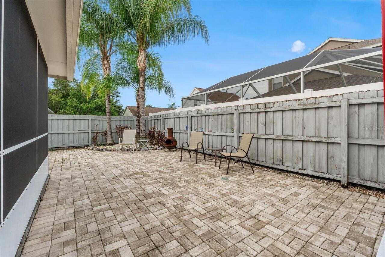 Listing Photo 28