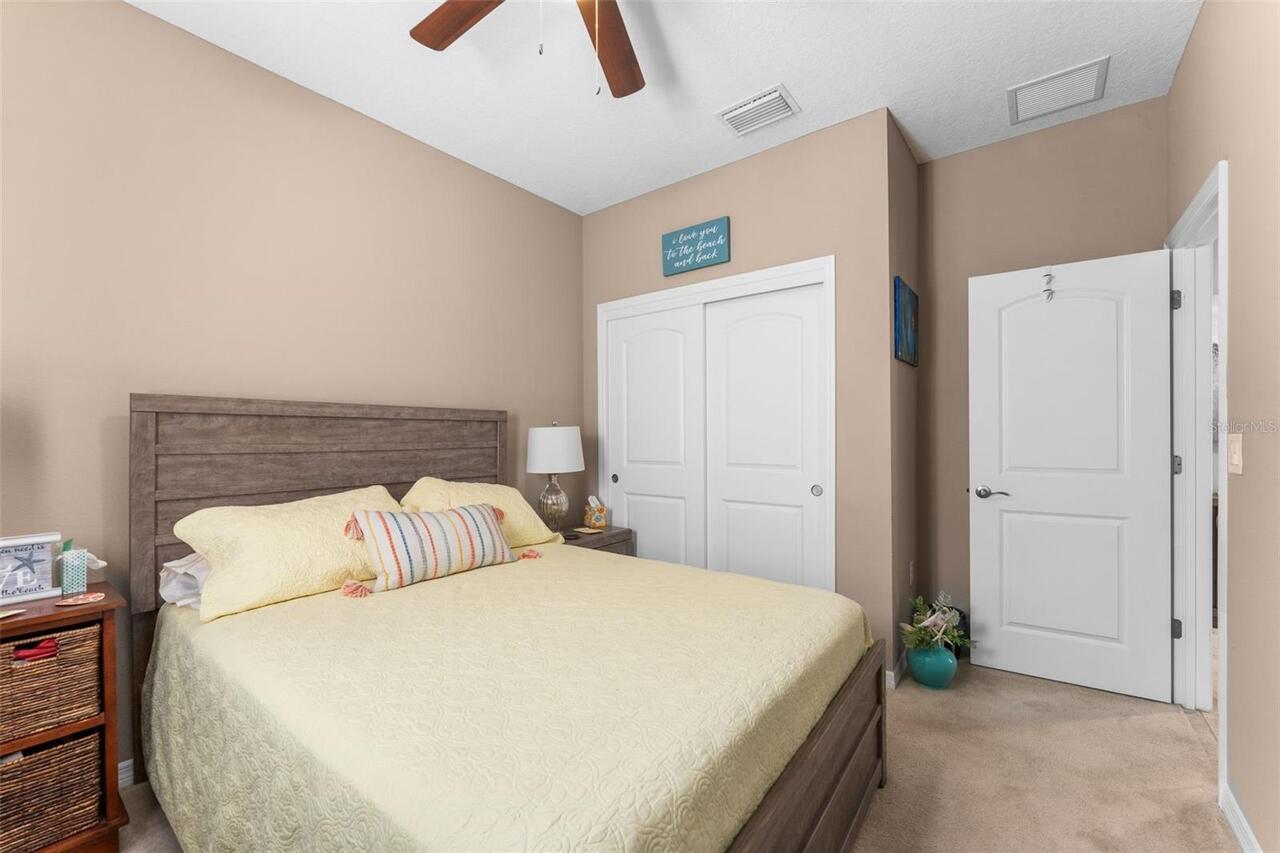 Listing Photo 13