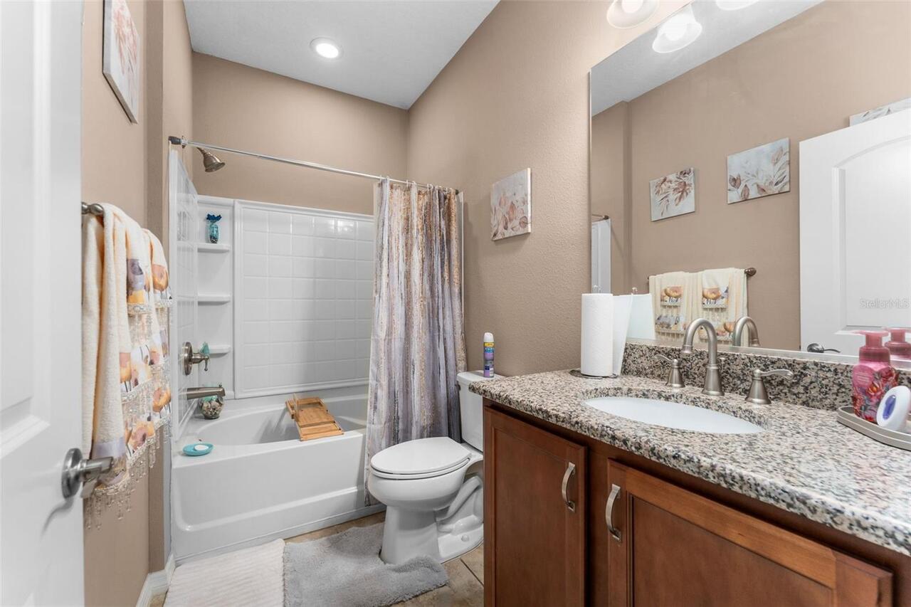 Listing Photo 15