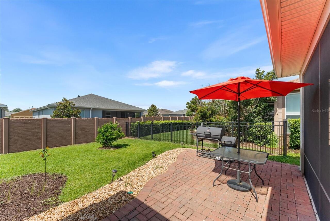 Listing Photo 21