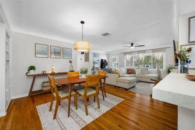 Listing Photo 7