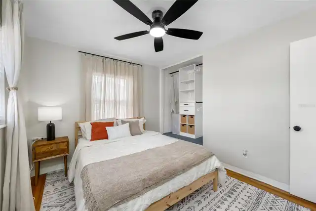 Listing Photo 18
