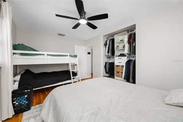 Listing Photo 25