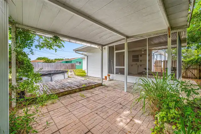 Listing Photo 29