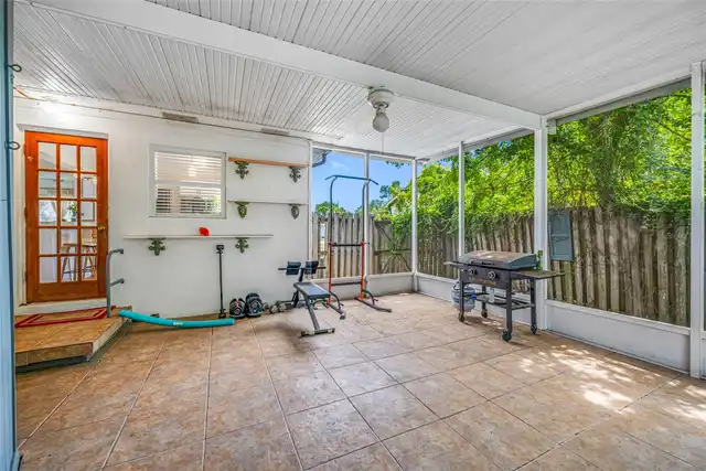Listing Photo 31