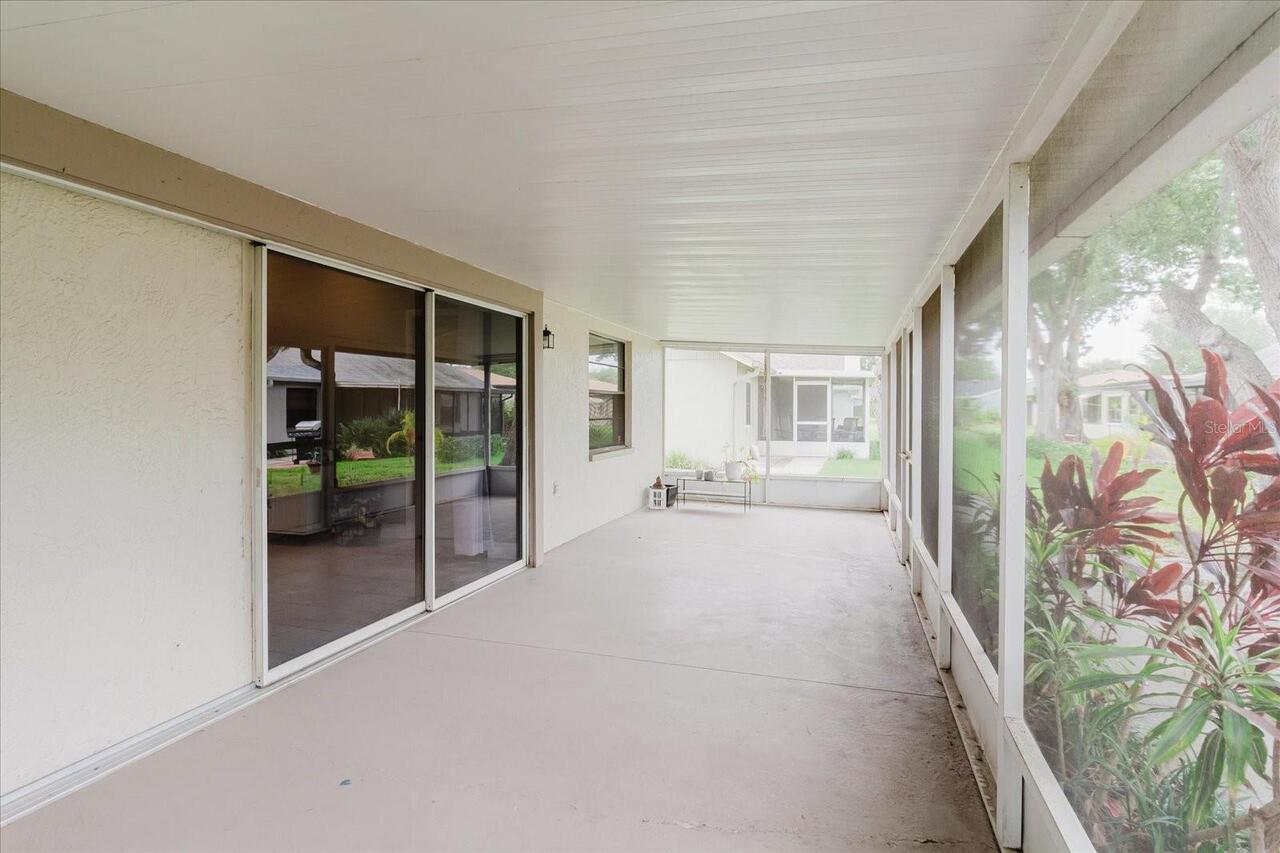 Listing Photo 41