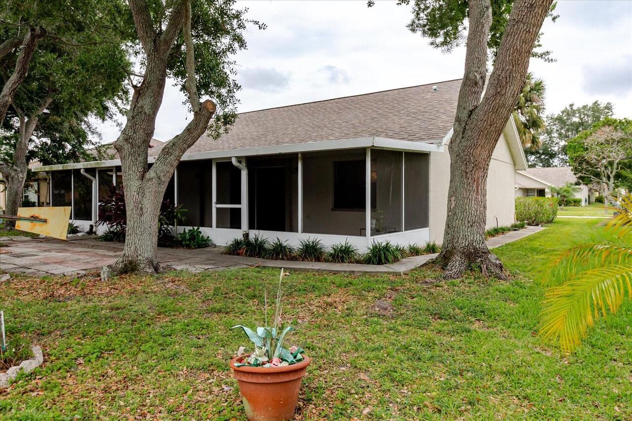 Listing Photo 43