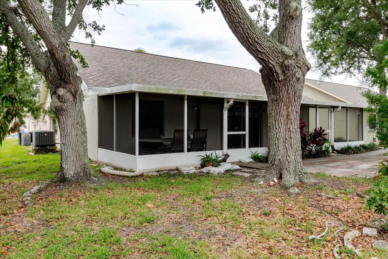 Listing Photo 45