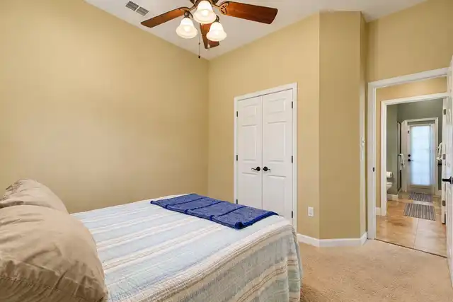 Listing Photo 27