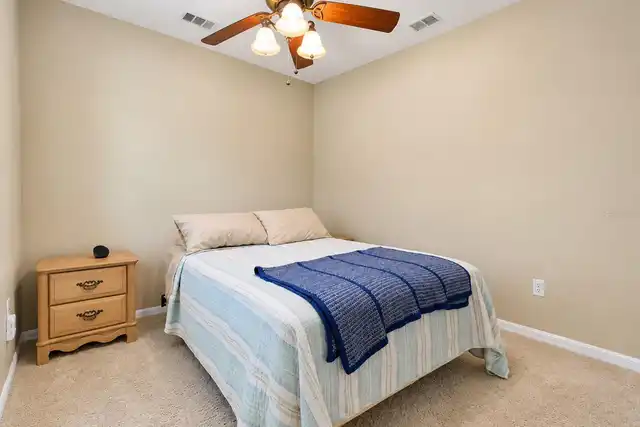 Listing Photo 28