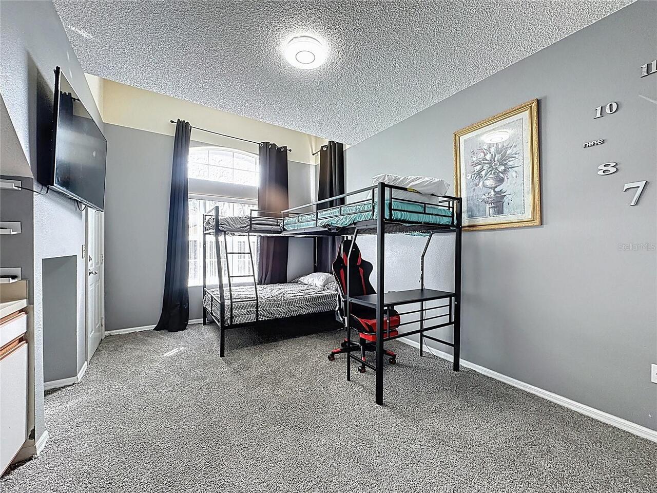 Listing Photo 13