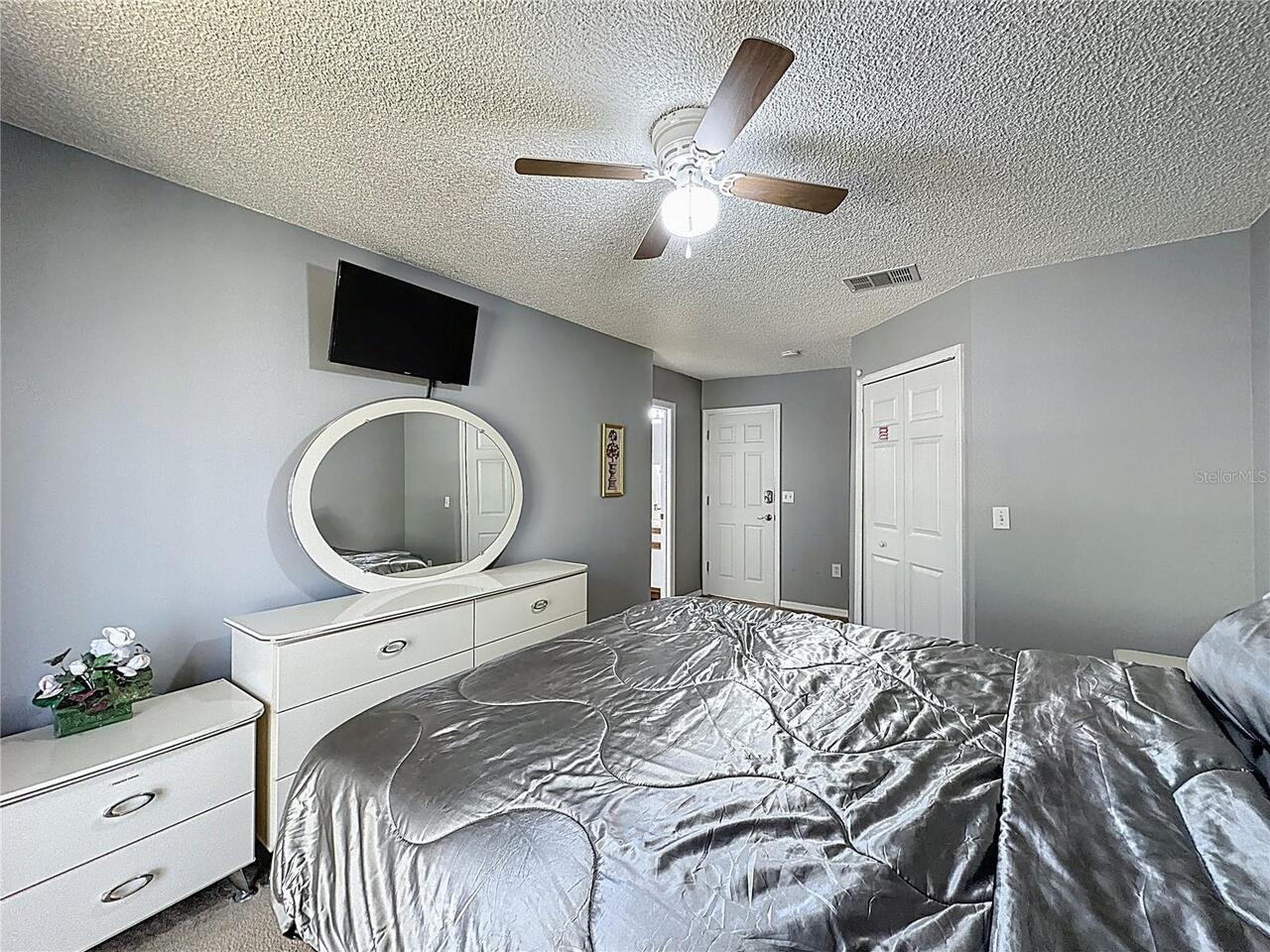 Listing Photo 20