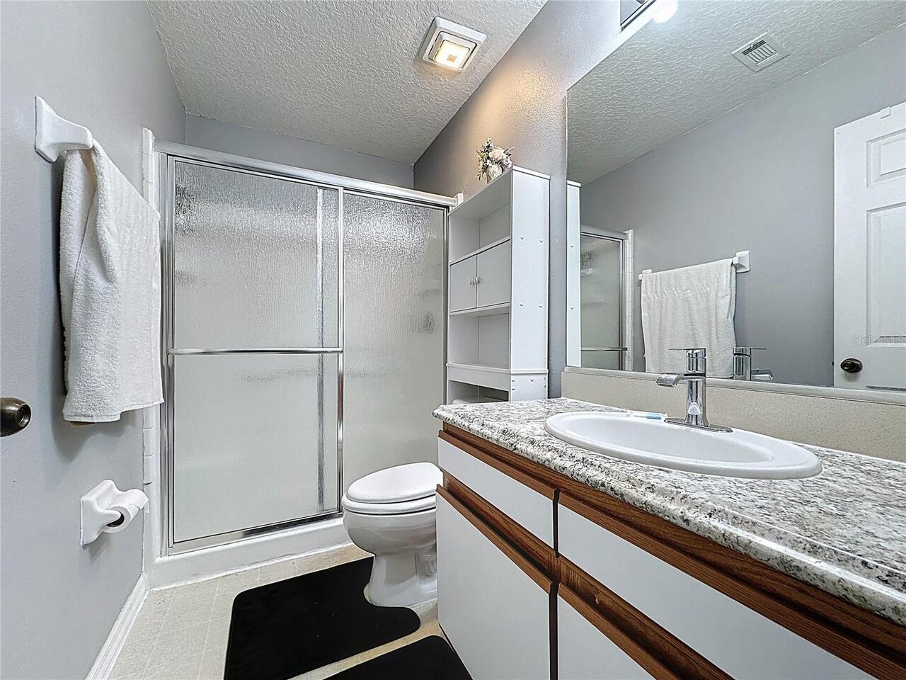 Listing Photo 16