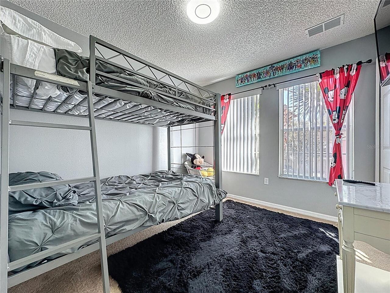 Listing Photo 17