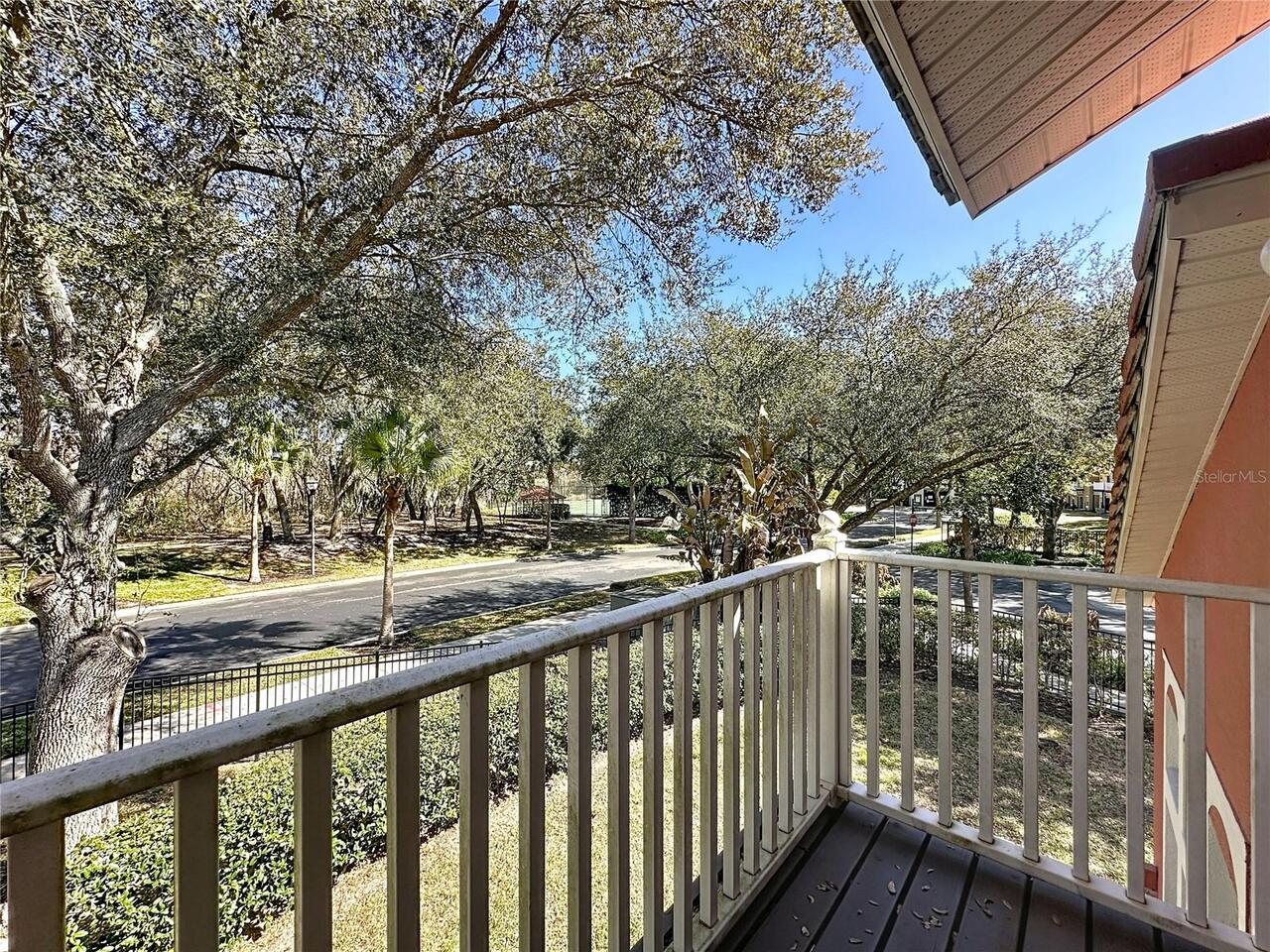 Listing Photo 21
