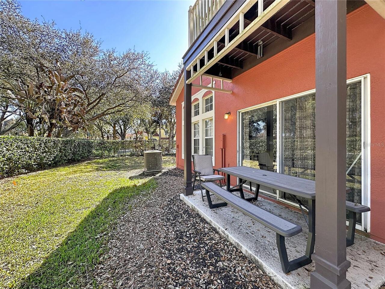 Listing Photo 7