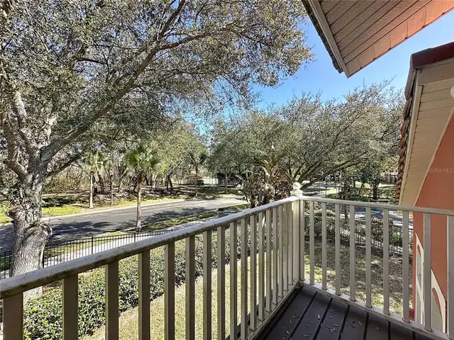 Listing Photo 21