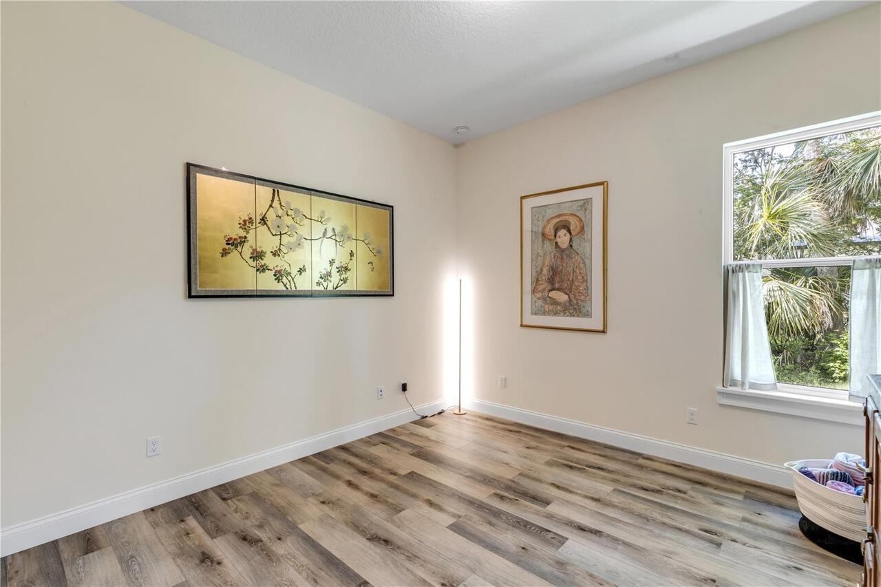 Listing Photo 45
