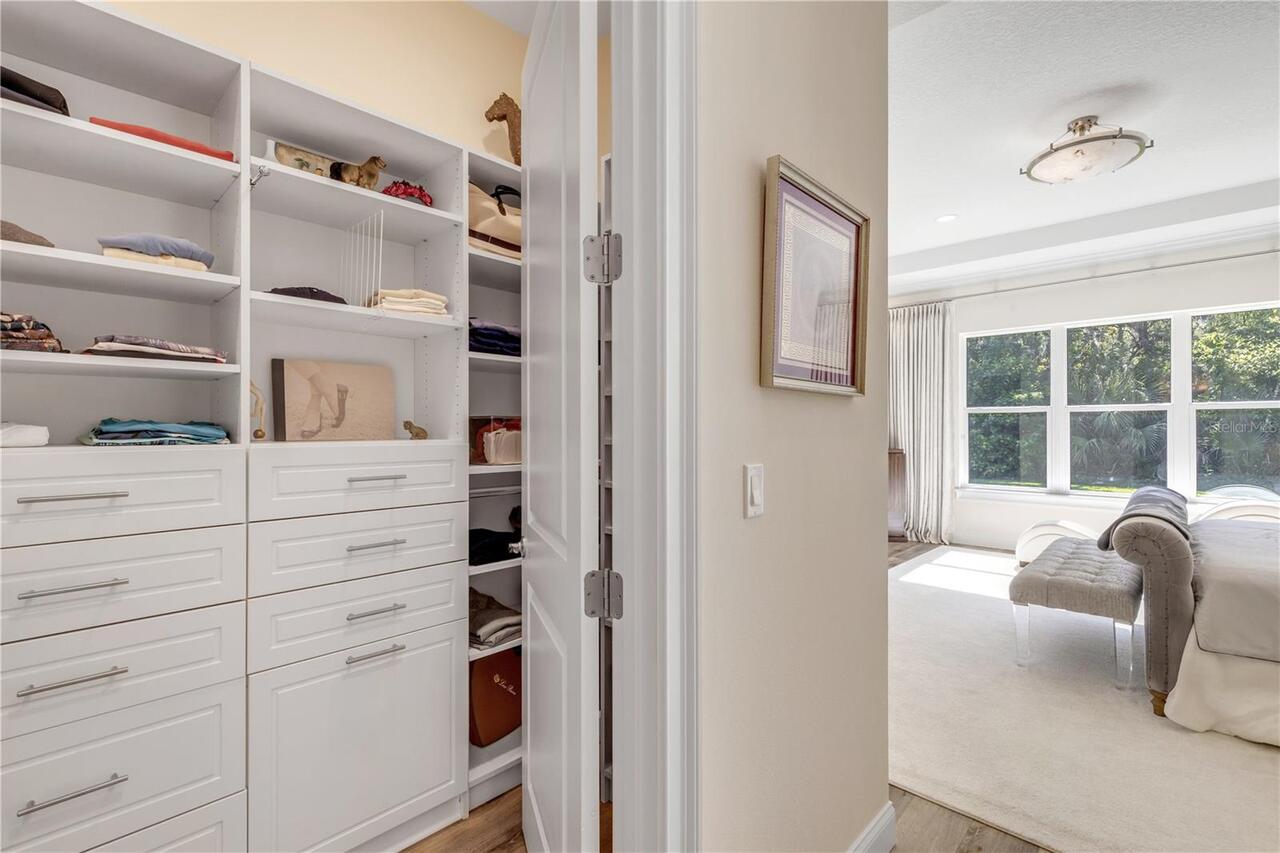 Listing Photo 53