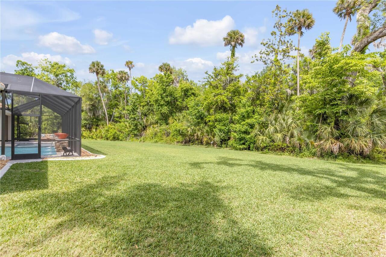 Listing Photo 73