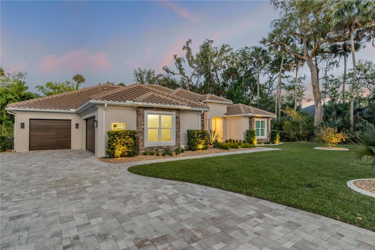 Listing Photo 82