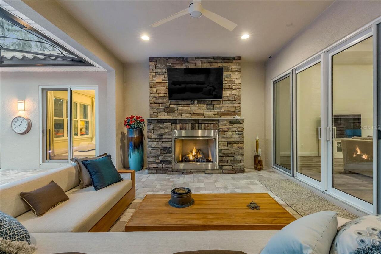 Listing Photo 92