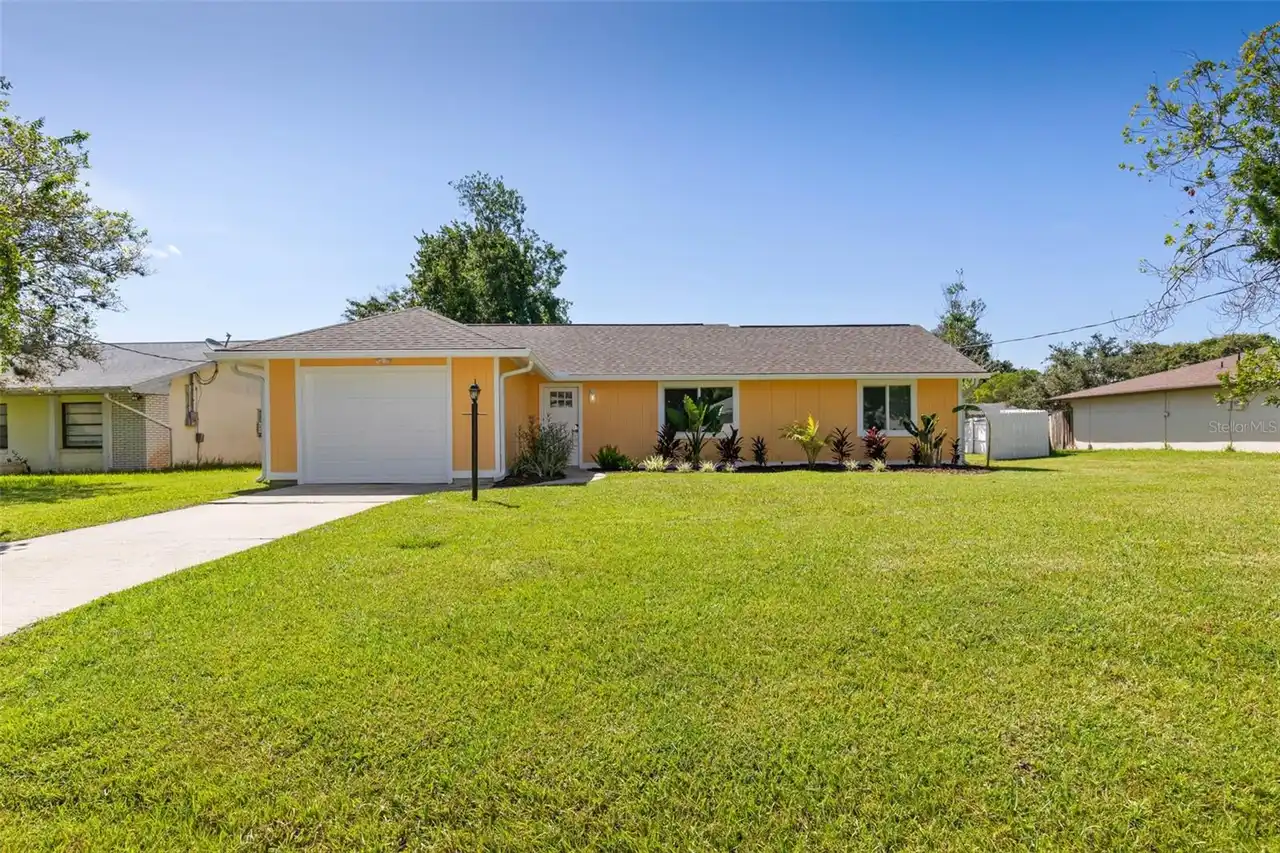 View Listing