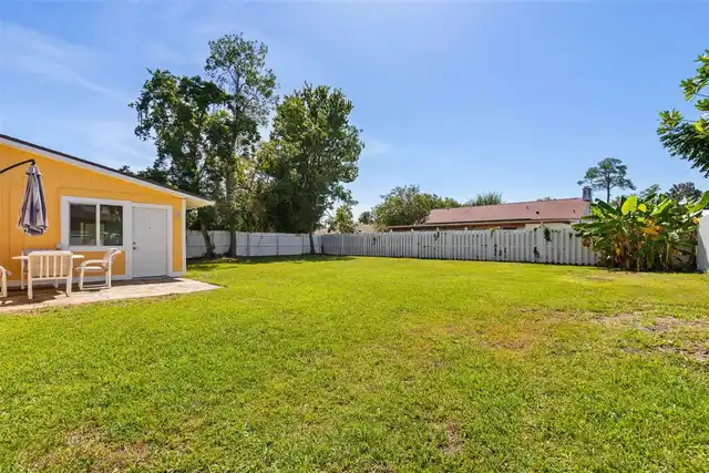 Listing Photo 32