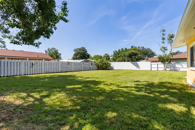 Listing Photo 35