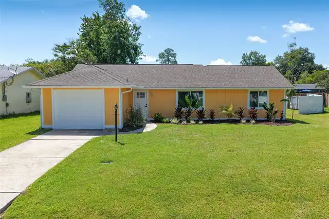 Listing Photo 37