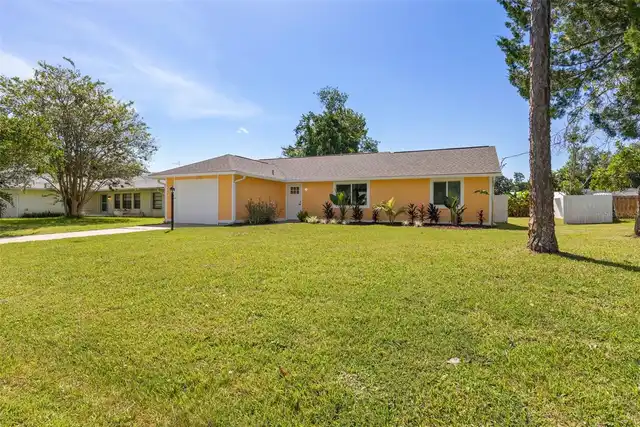 Listing Photo 41