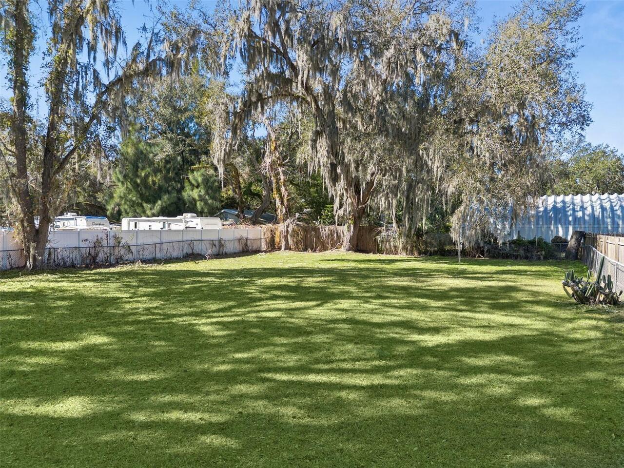 Listing Photo 6