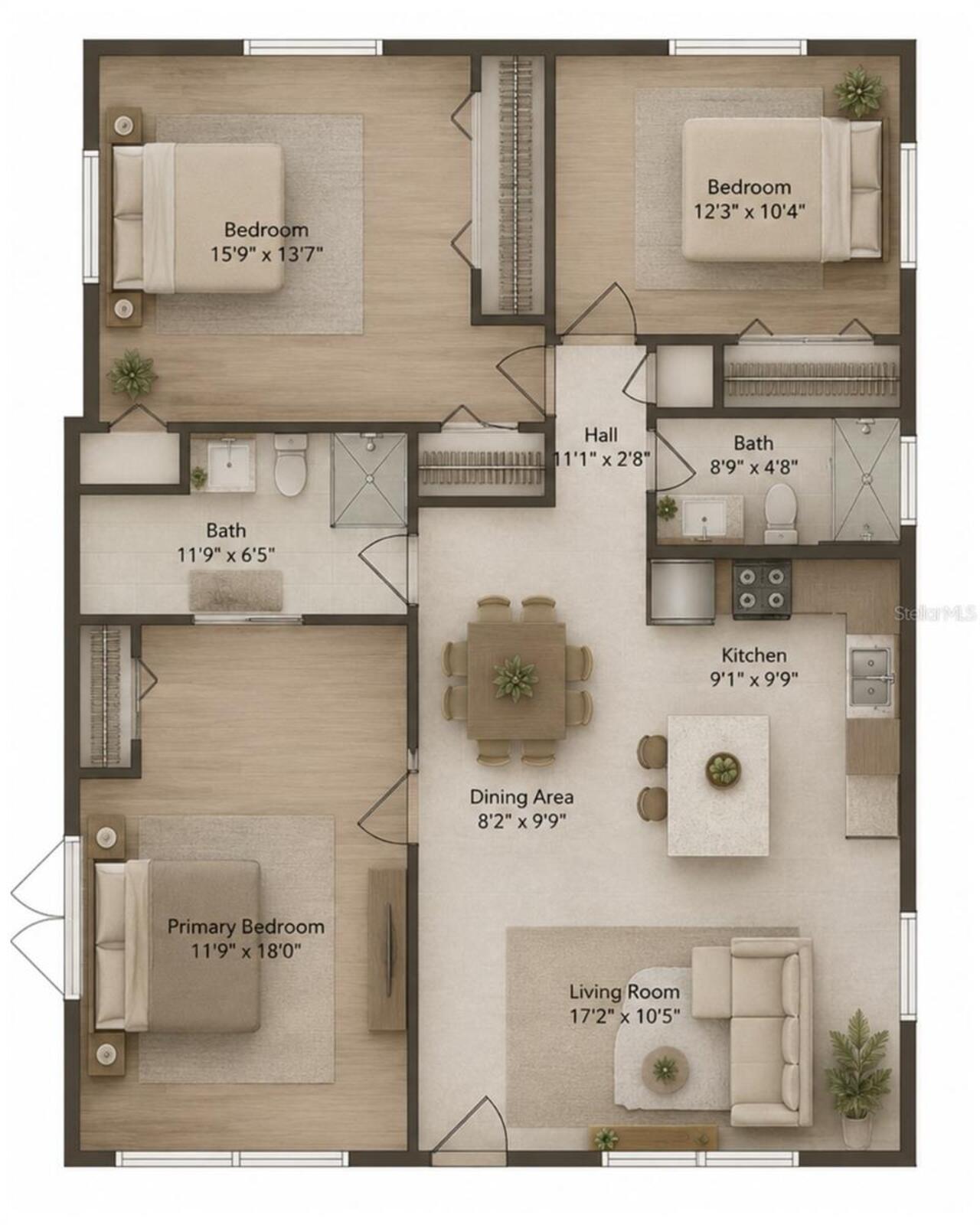 Listing Photo 12