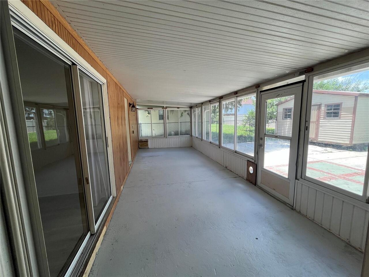Listing Photo 8