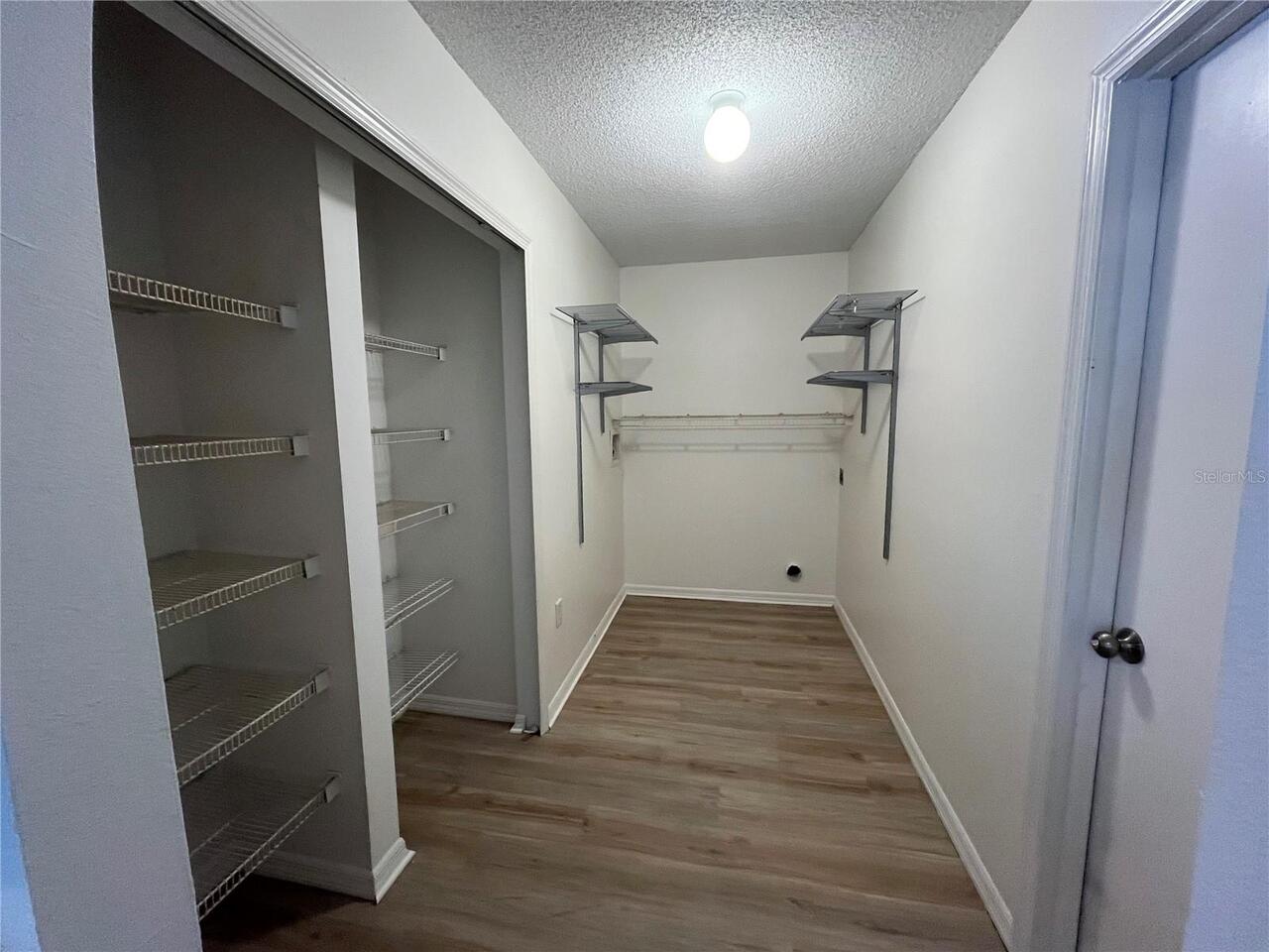 Listing Photo 13