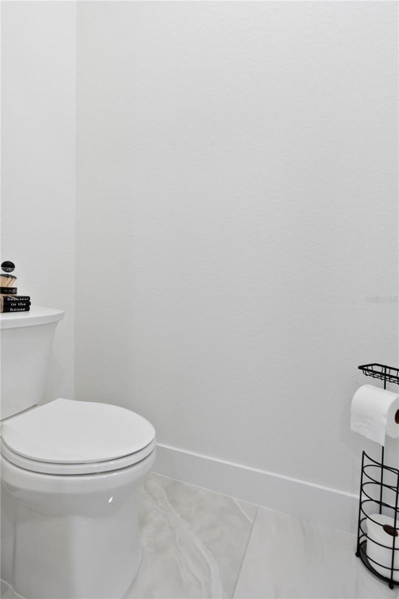 Listing Photo 24