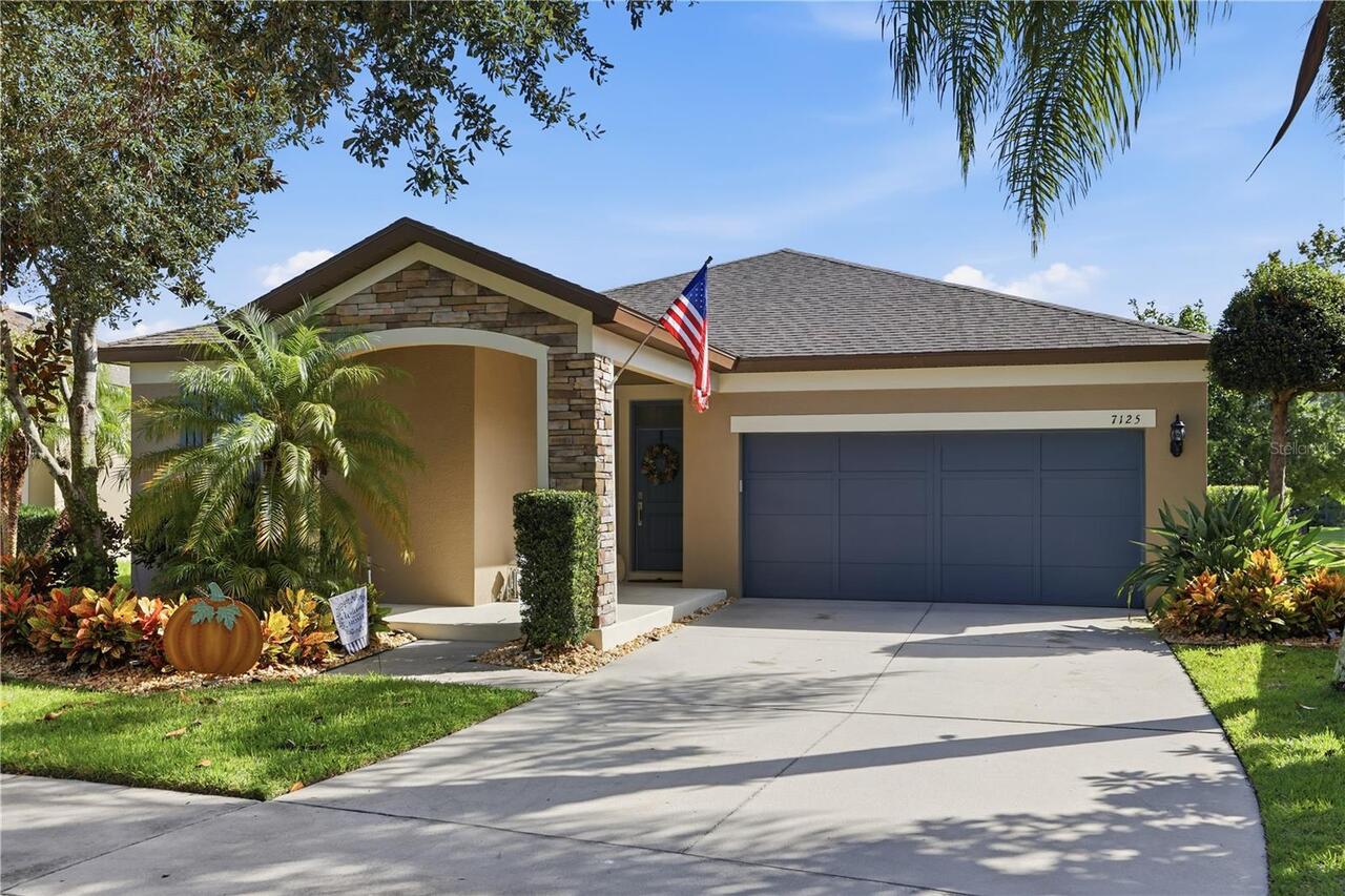 Windermere Real Estate