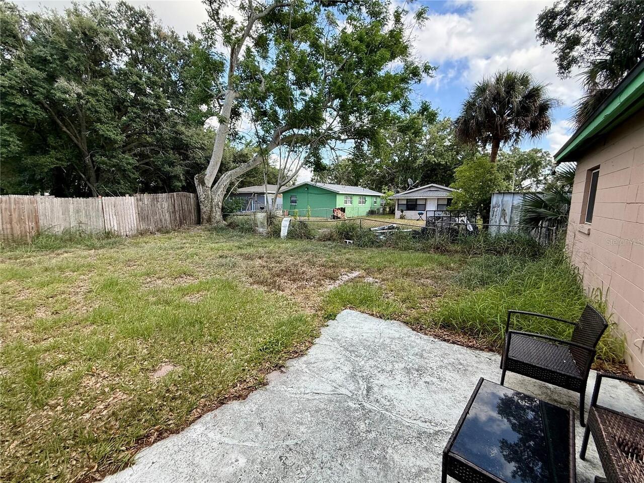 Listing Photo 19
