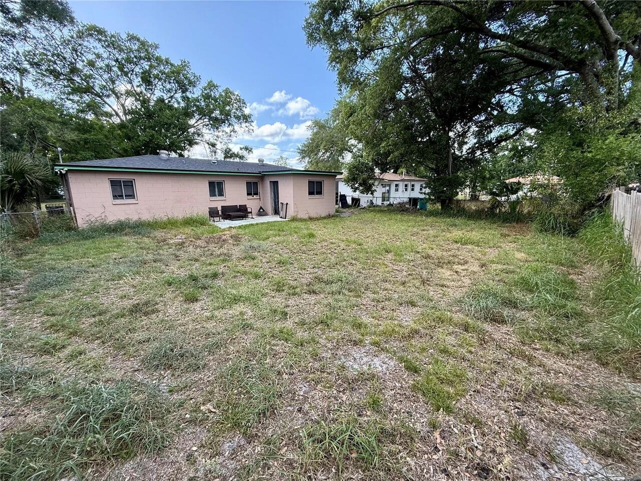 Listing Photo 20