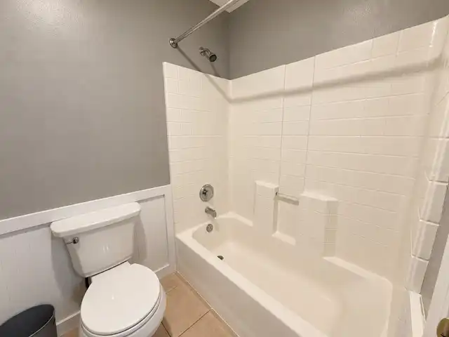 Listing Photo 15