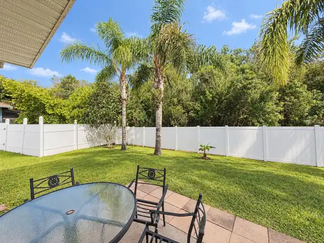 Listing Photo 18