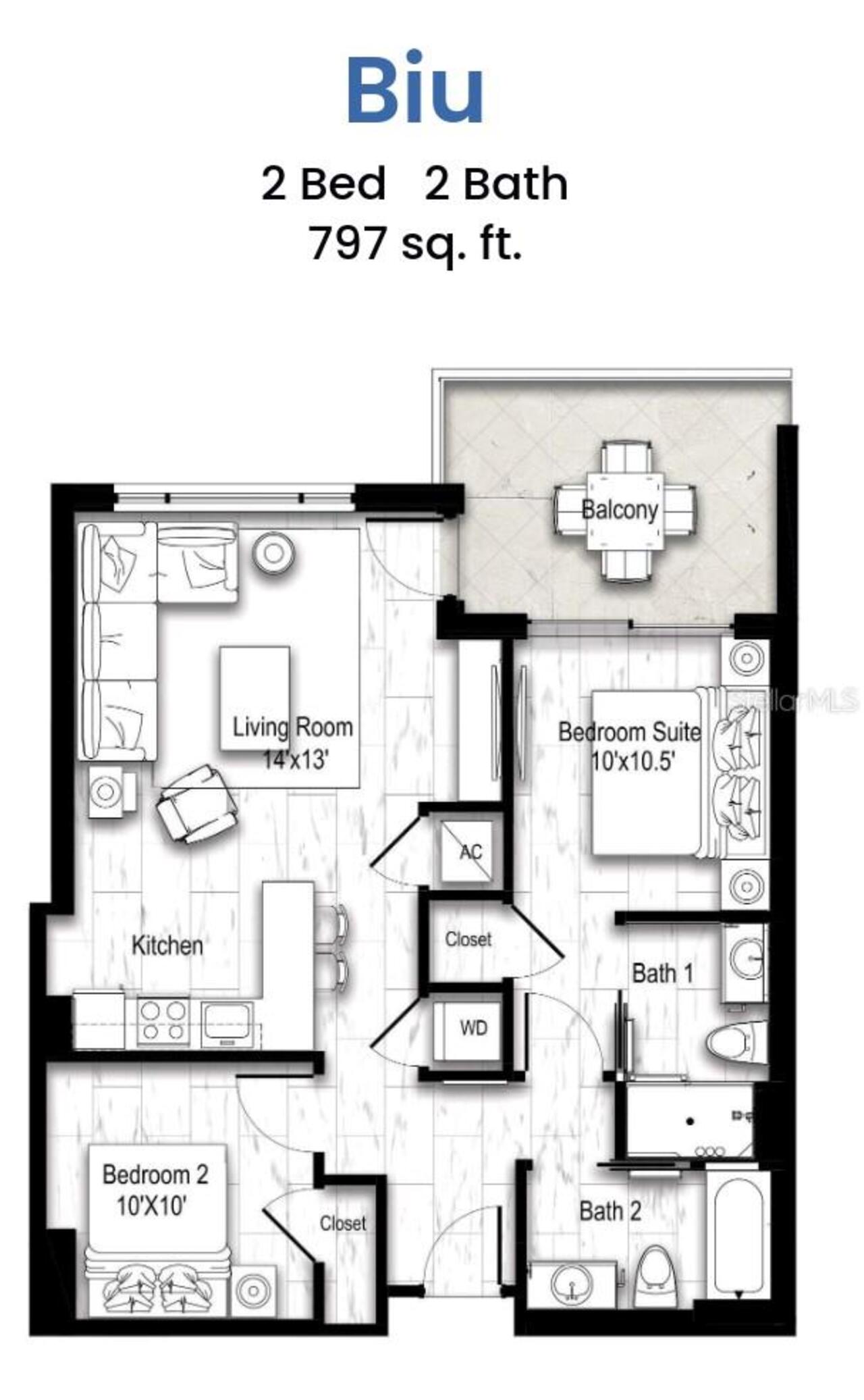 Listing Photo 11