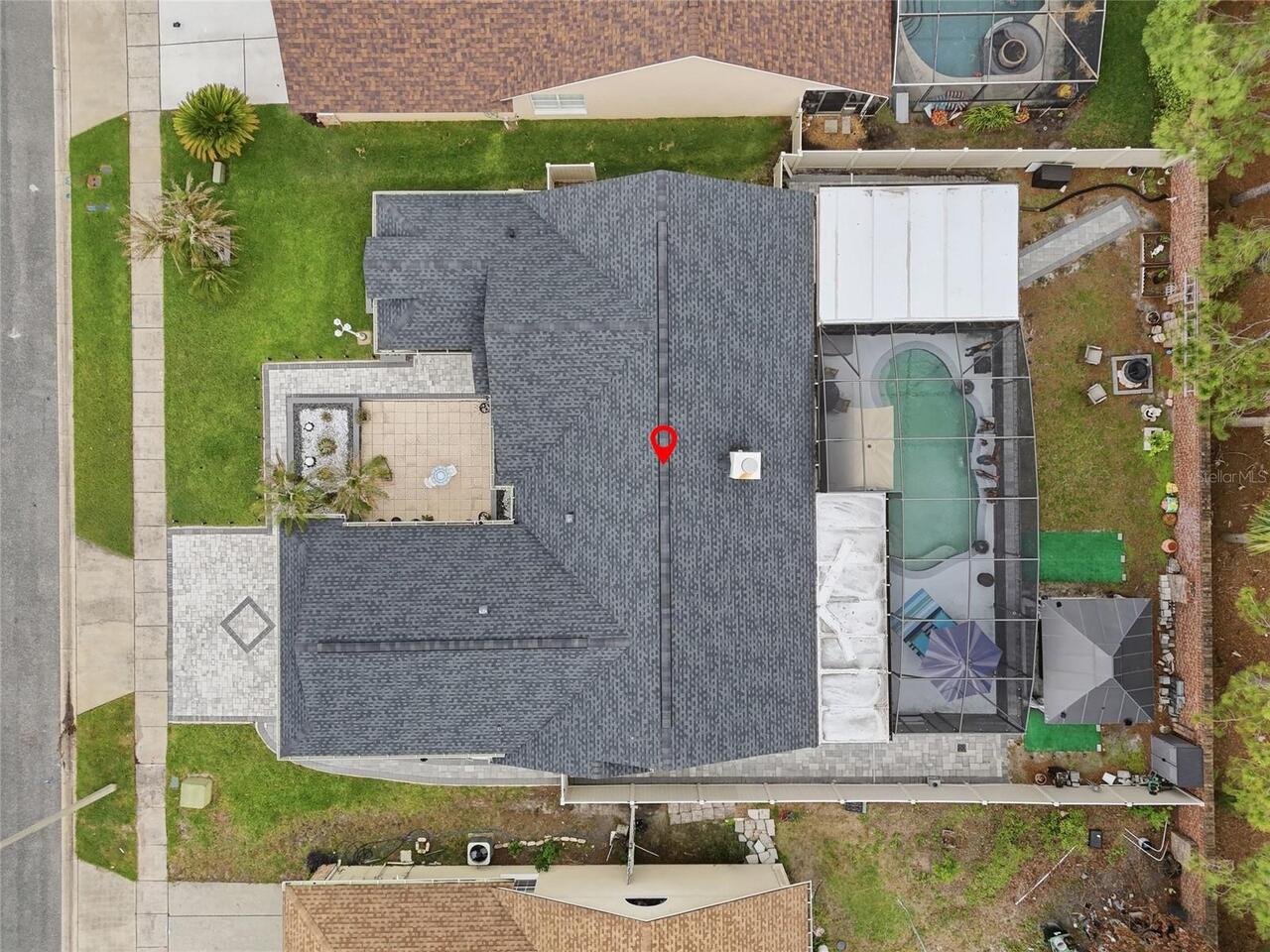 Listing Photo 6