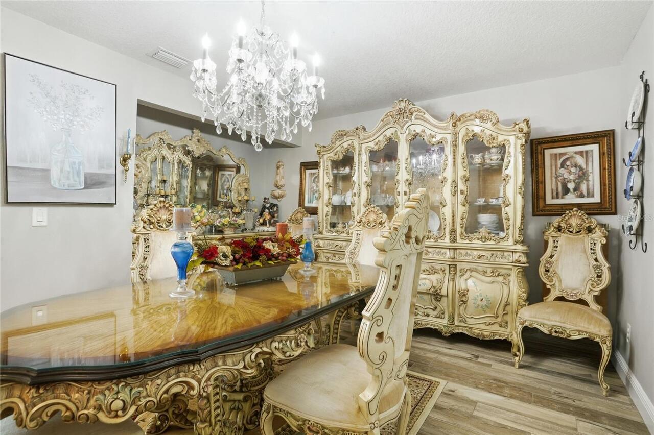 Listing Photo 27