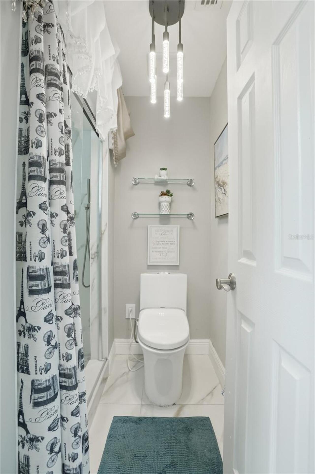 Listing Photo 34